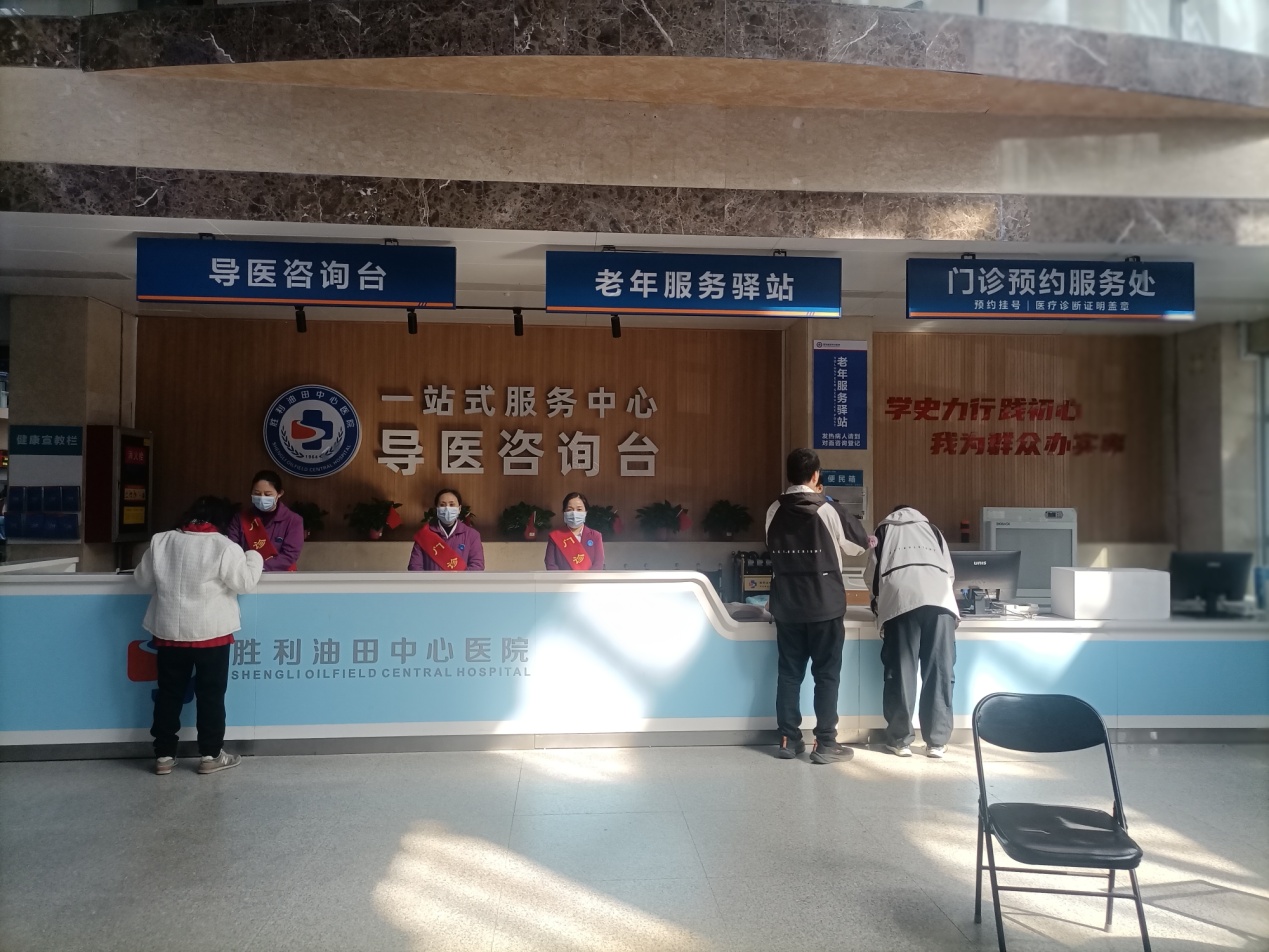 C:\Users\Administrator\Documents\WeChat Files\foreverlovewen0507\FileStorage\Temp\b9164043011a55c4db6e73995b9083a.jpg